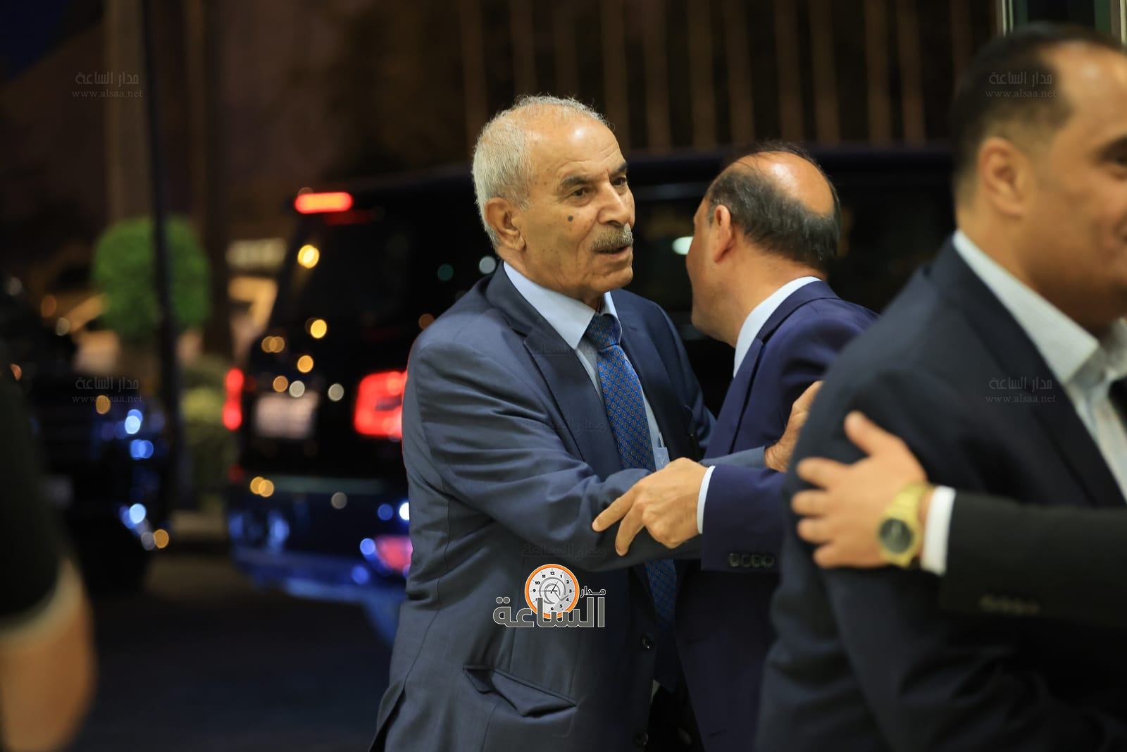 Madar Al-Saa Images 0.5871421932189552