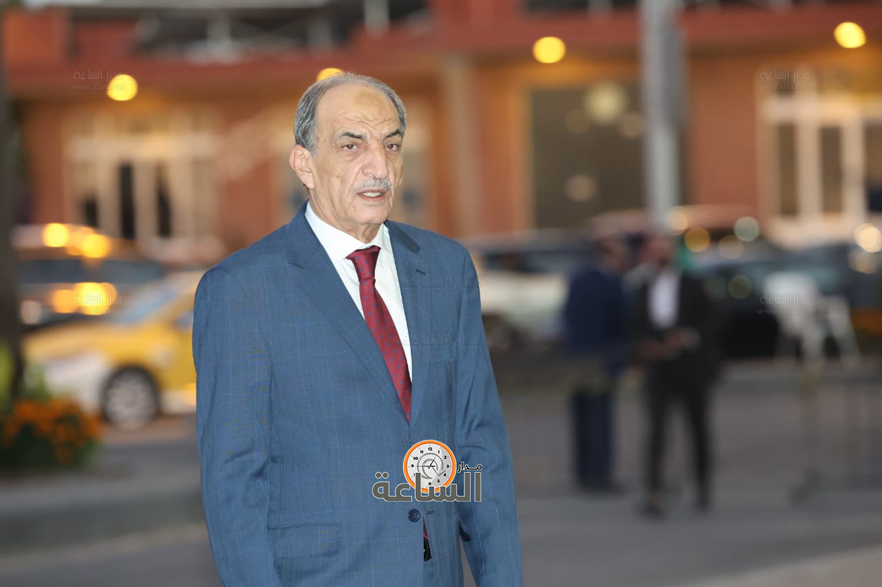 Madar Al-Saa Images 0.2380705280393699