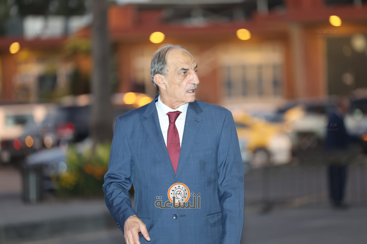 Madar Al-Saa Images 0.5193195925217032