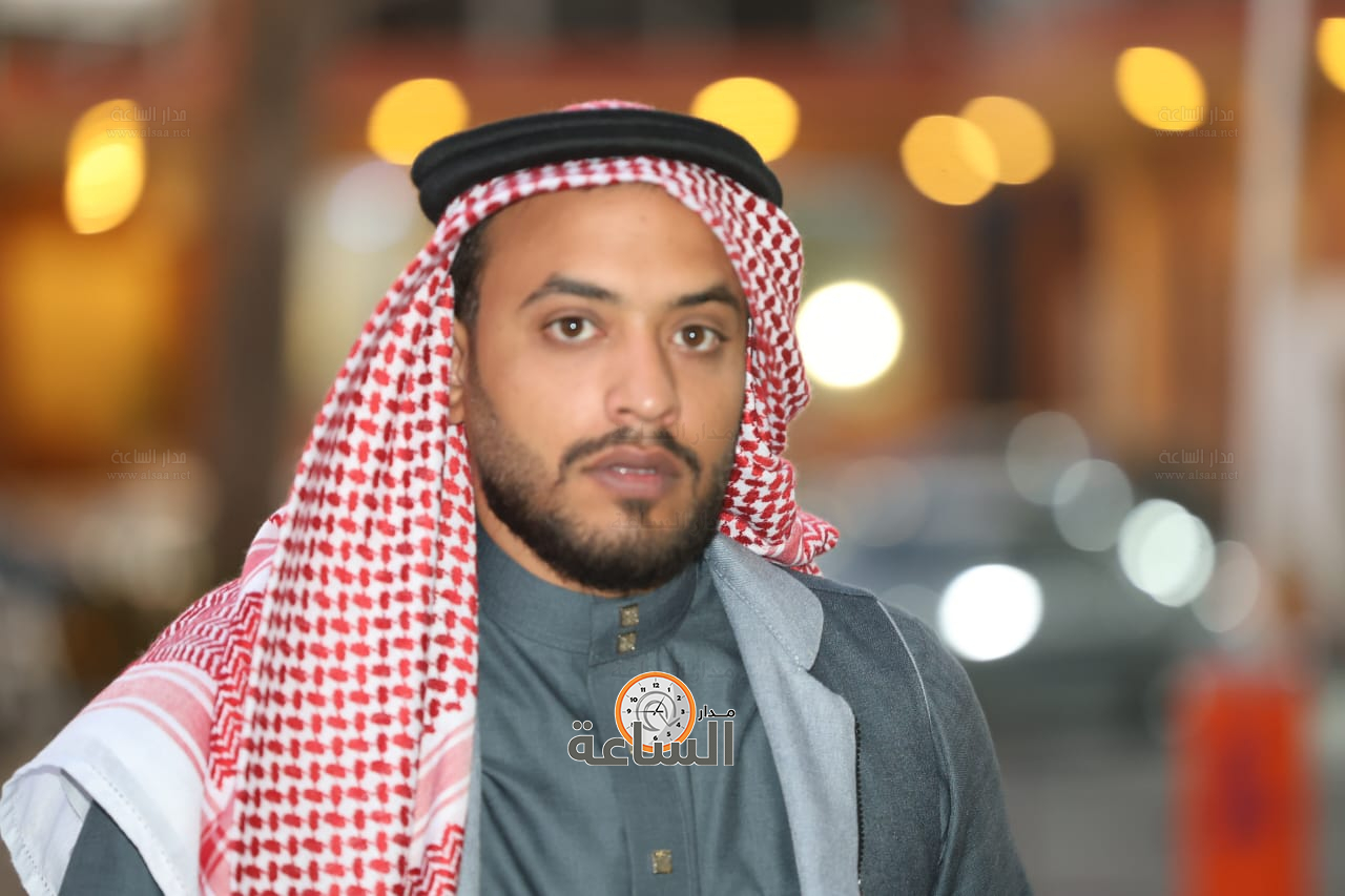 Madar Al-Saa Images 0.9724167624768993