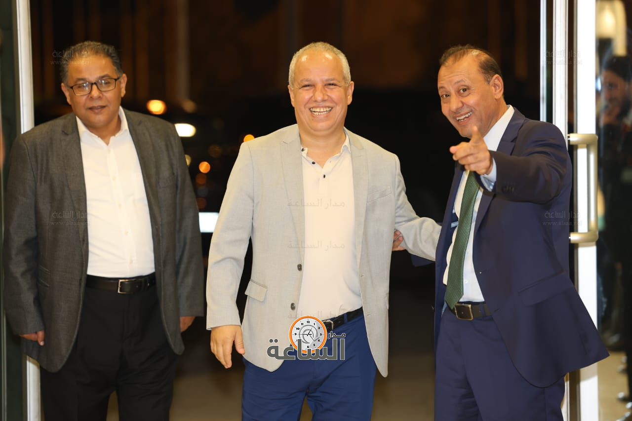 Madar Al-Saa Images 0.04105696998409736