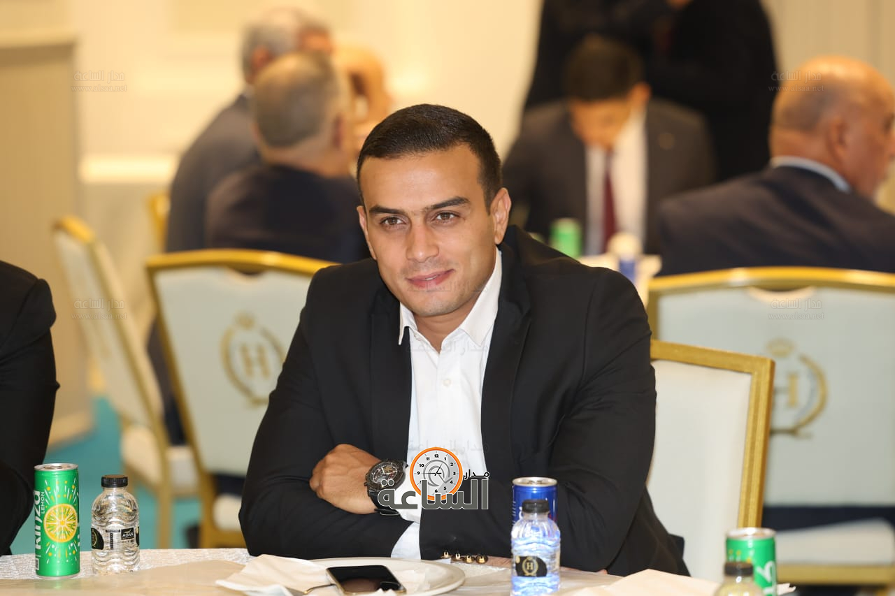 Madar Al-Saa Images 0.5256986474201577