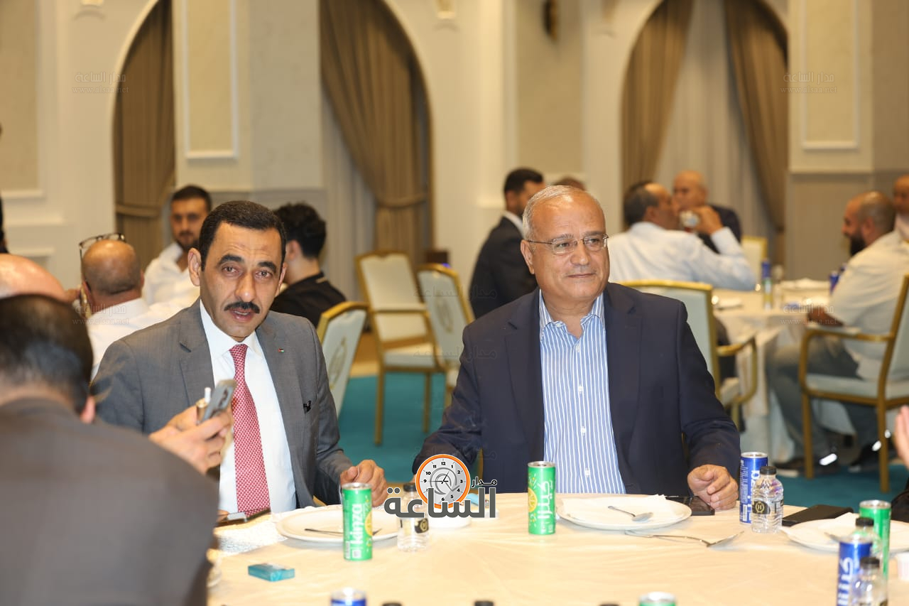 Madar Al-Saa Images 0.11368272384222178