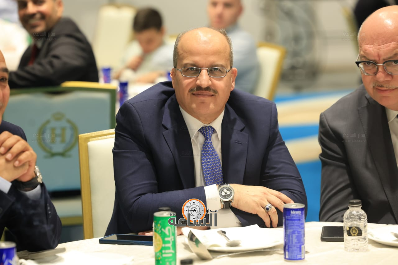 Madar Al-Saa Images 0.07654855362409985