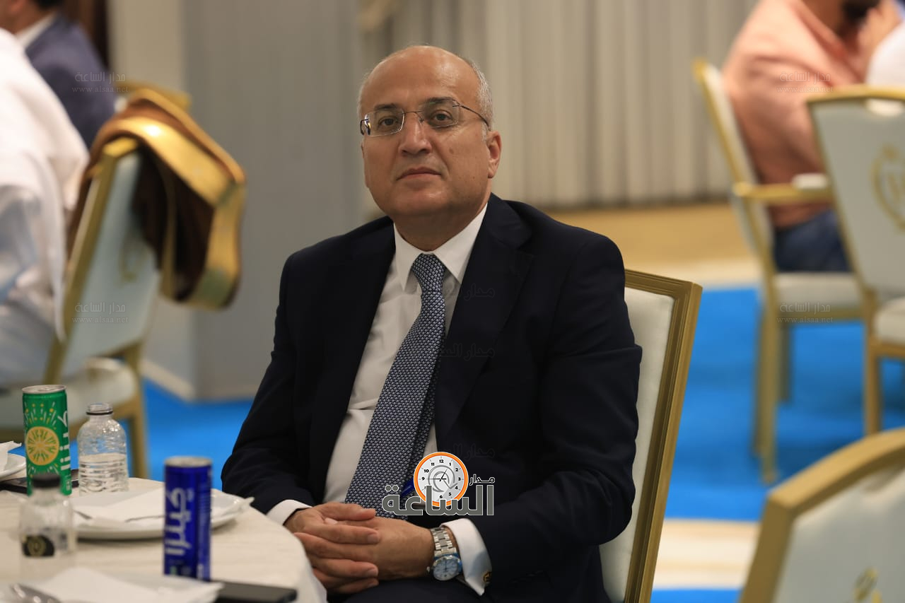 Madar Al-Saa Images 0.015409433753986956