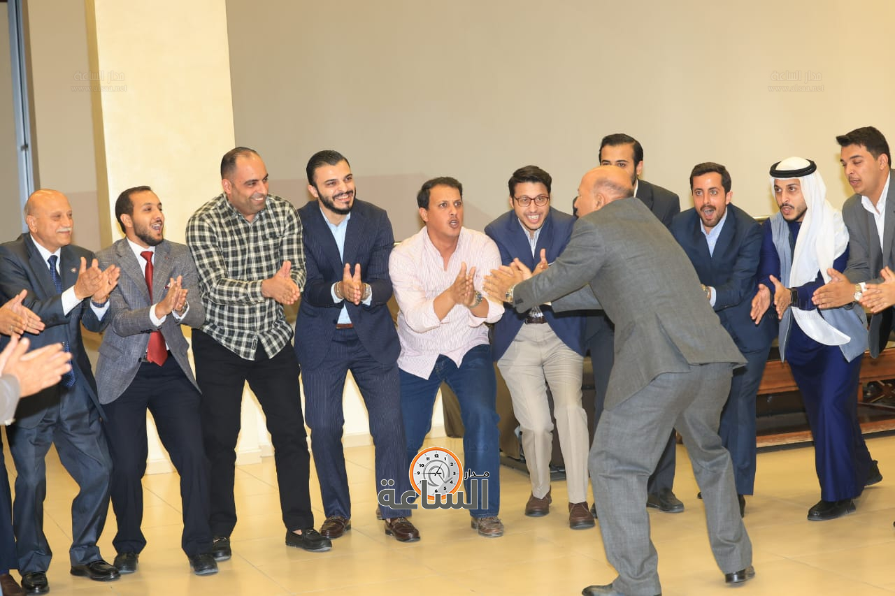 Madar Al-Saa Images 0.38973945436278634