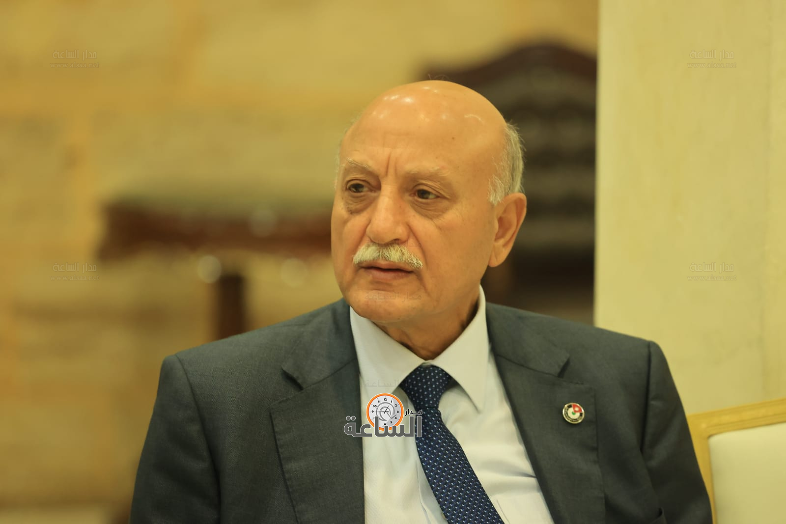 Madar Al-Saa Images 0.4443219664696688