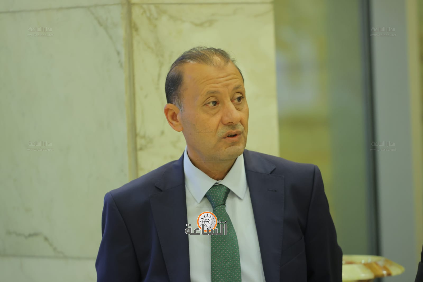 Madar Al-Saa Images 0.9318499170212807