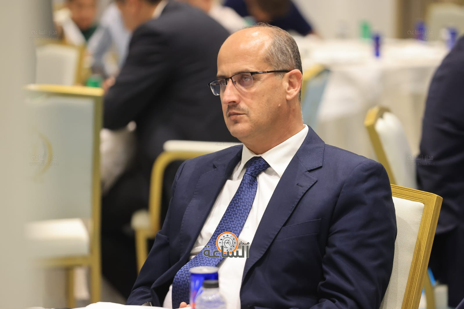 Madar Al-Saa Images 0.3297026772427616