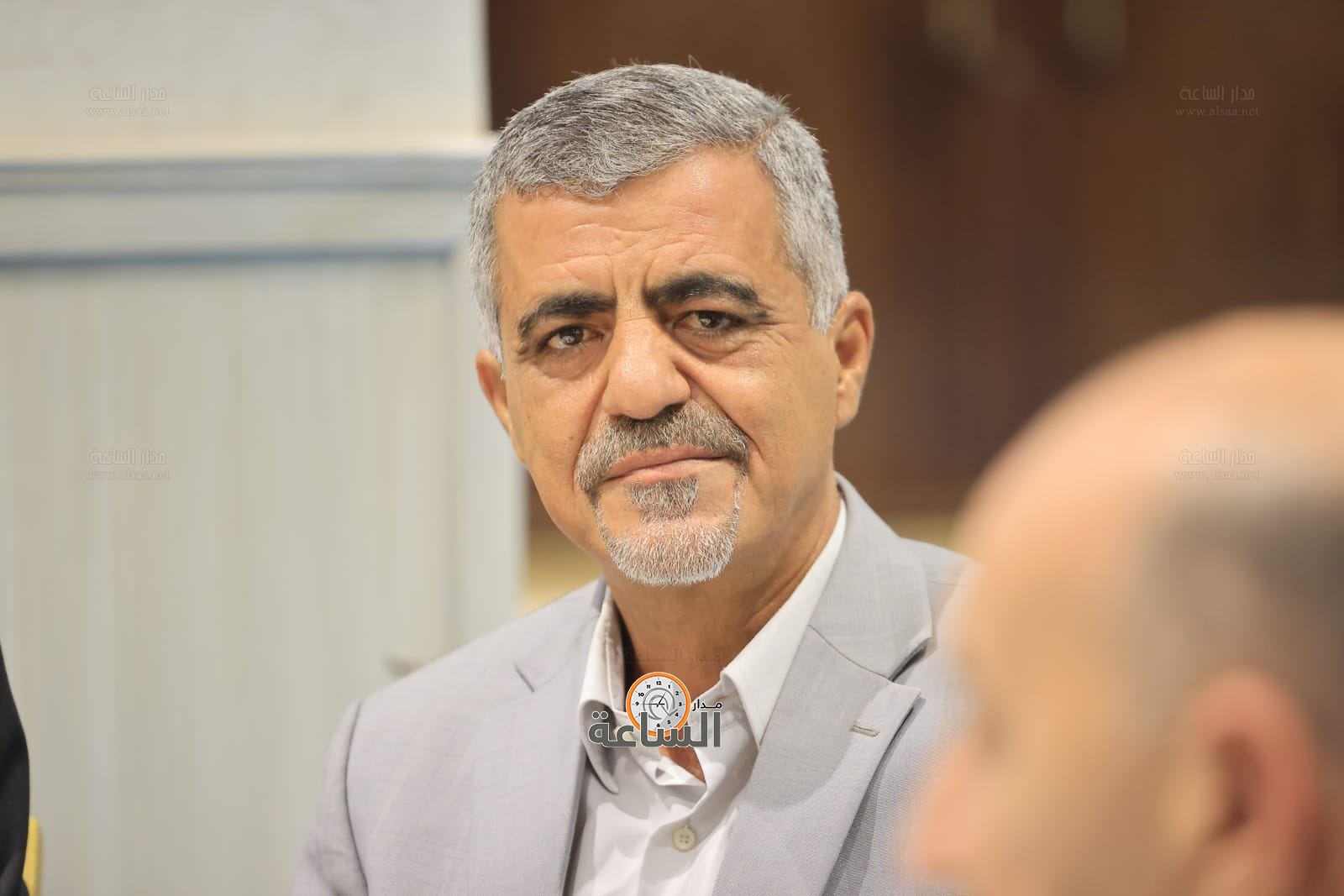 Madar Al-Saa Images 0.797869280896413