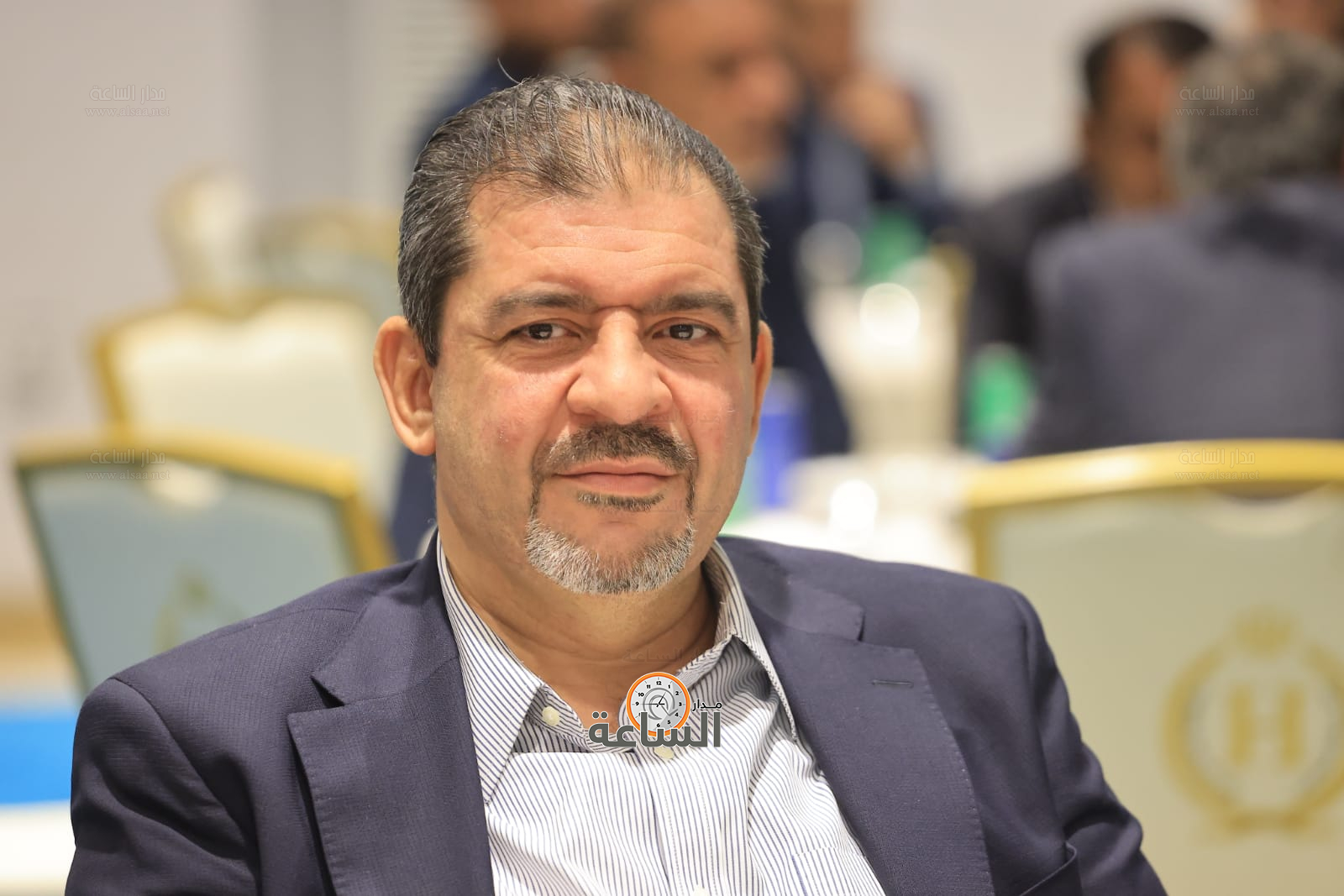 Madar Al-Saa Images 0.4652117317442577