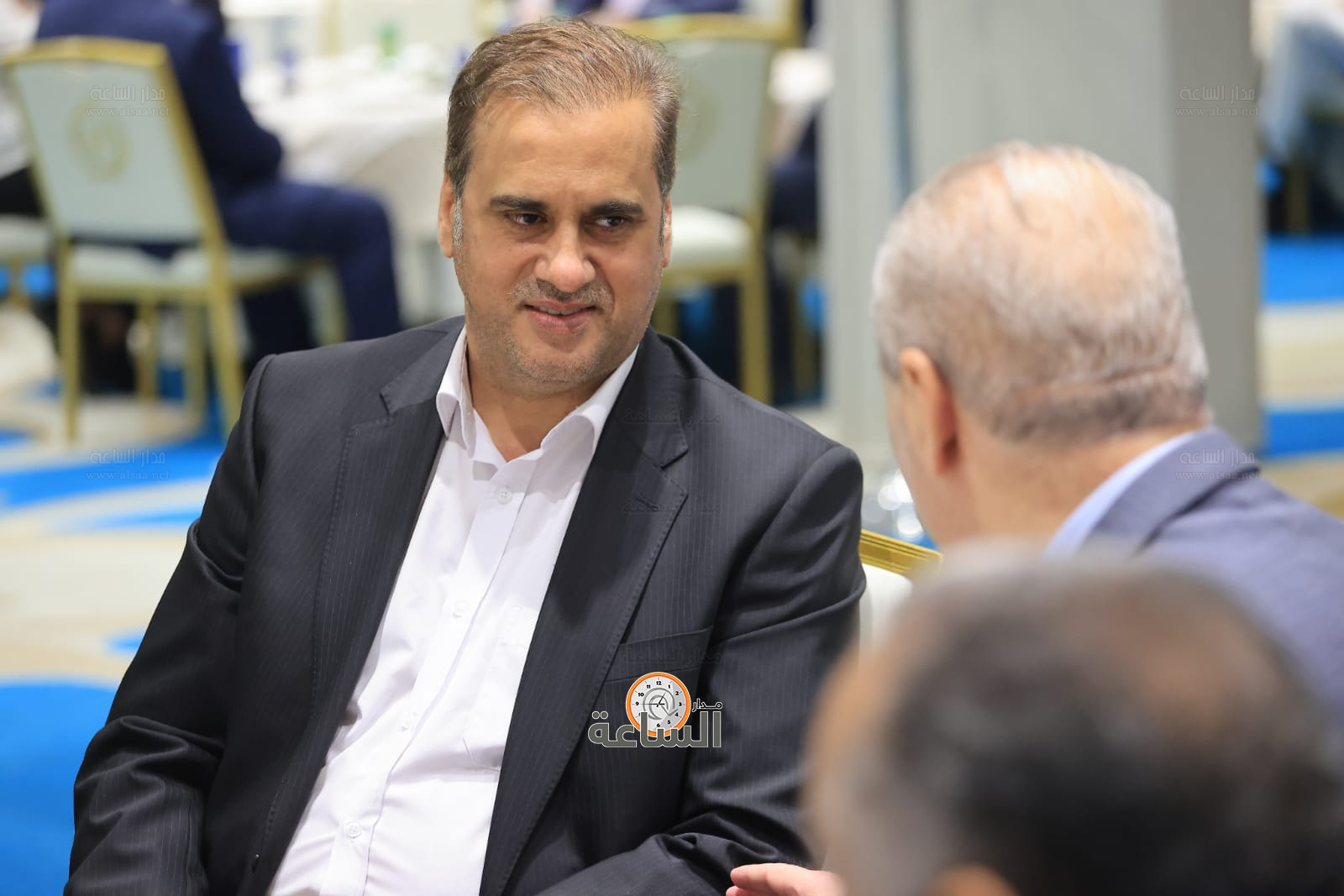 Madar Al-Saa Images 0.04733394152397108