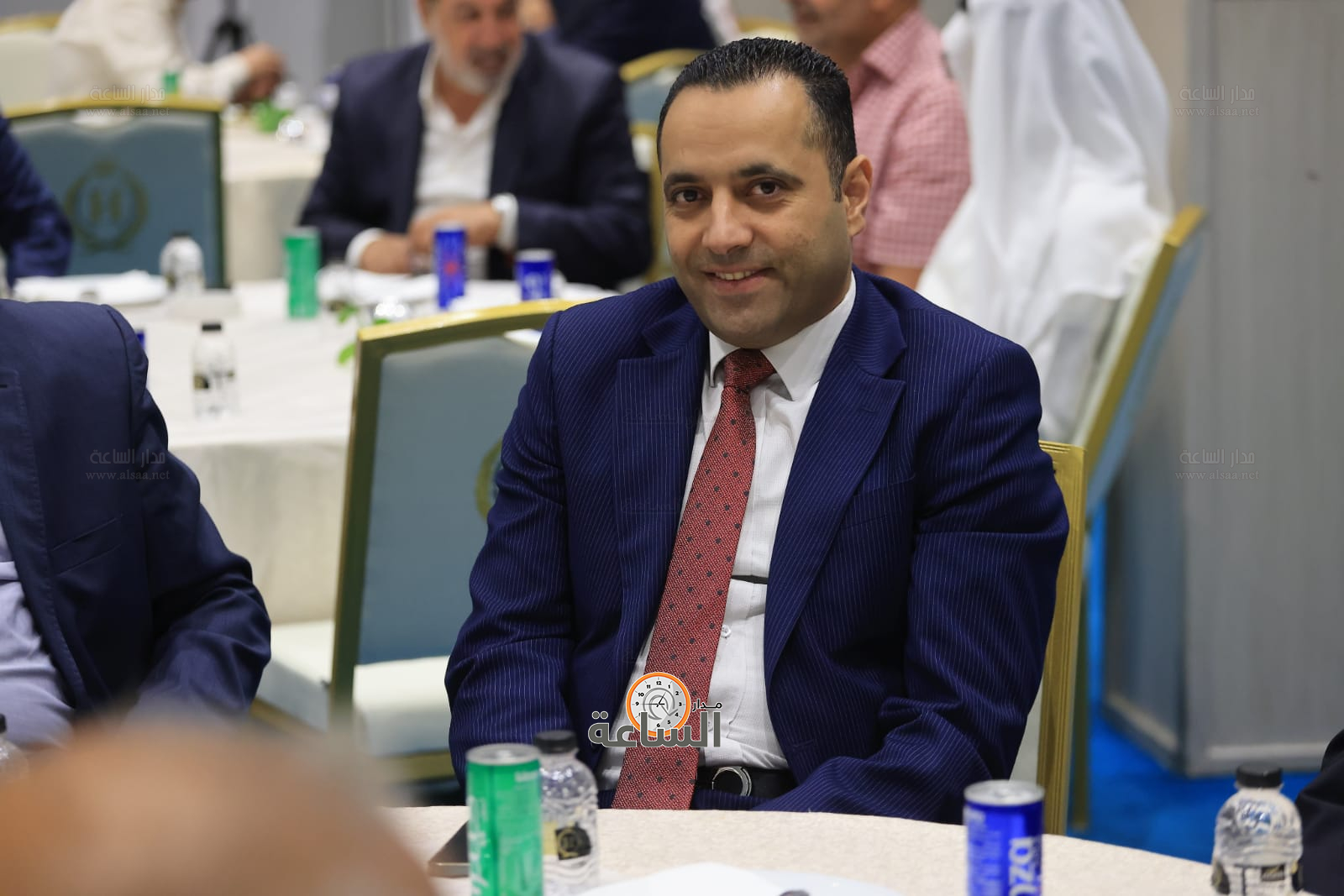 Madar Al-Saa Images 0.5347882646371795