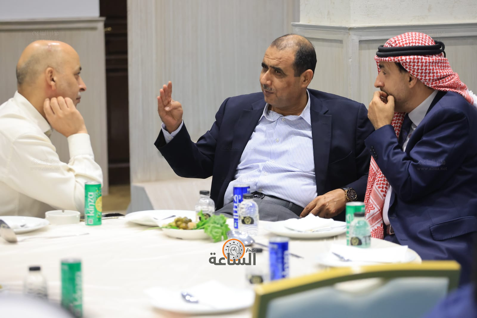 Madar Al-Saa Images 0.712961211972169