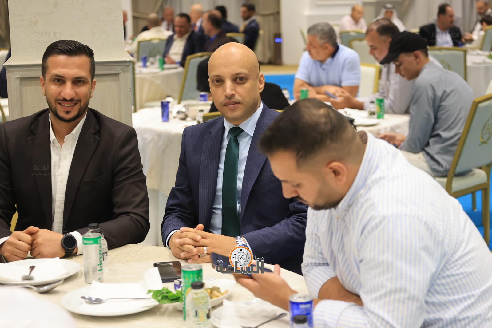 Madar Al-Saa Images 0.6344490498965168