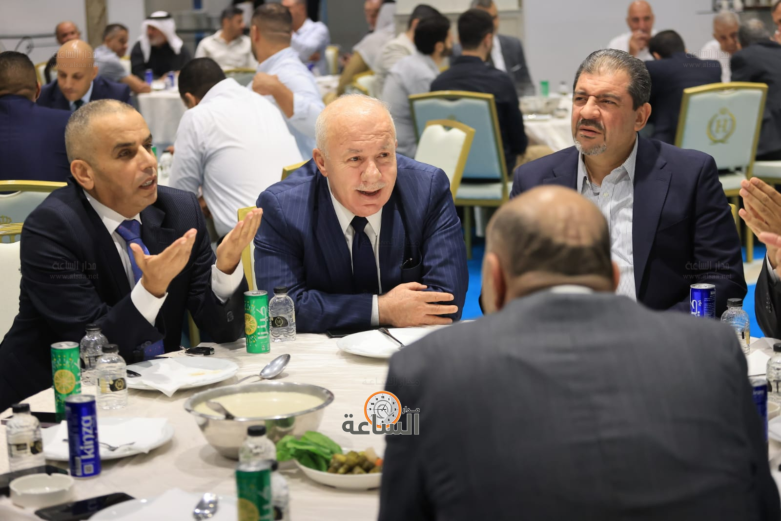 Madar Al-Saa Images 0.6598732154863686