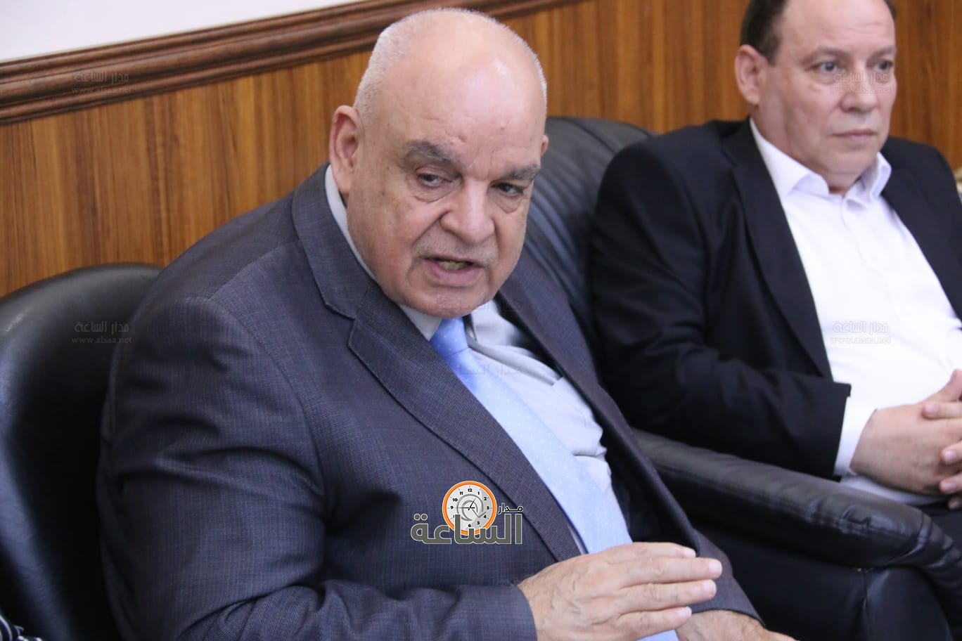 Madar Al-Saa Images 0.5628892087597674