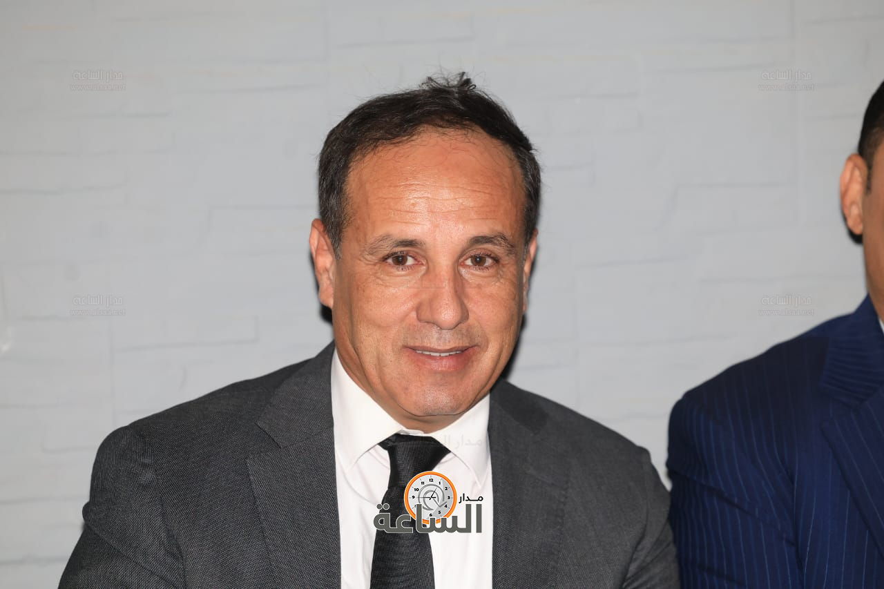 Madar Al-Saa Images 0.7460819099611307