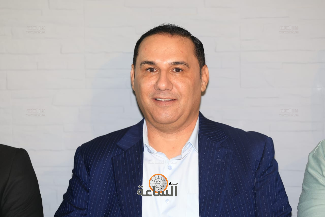 Madar Al-Saa Images 0.007976703765788518