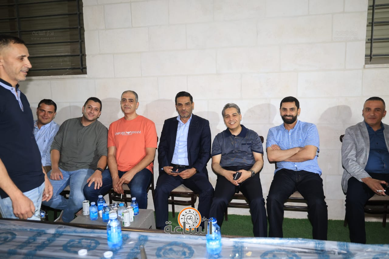 Madar Al-Saa Images 0.04048234444565002