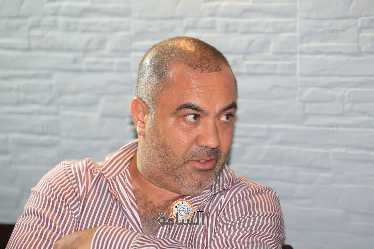 Madar Al-Saa Images 0.4007443422644925