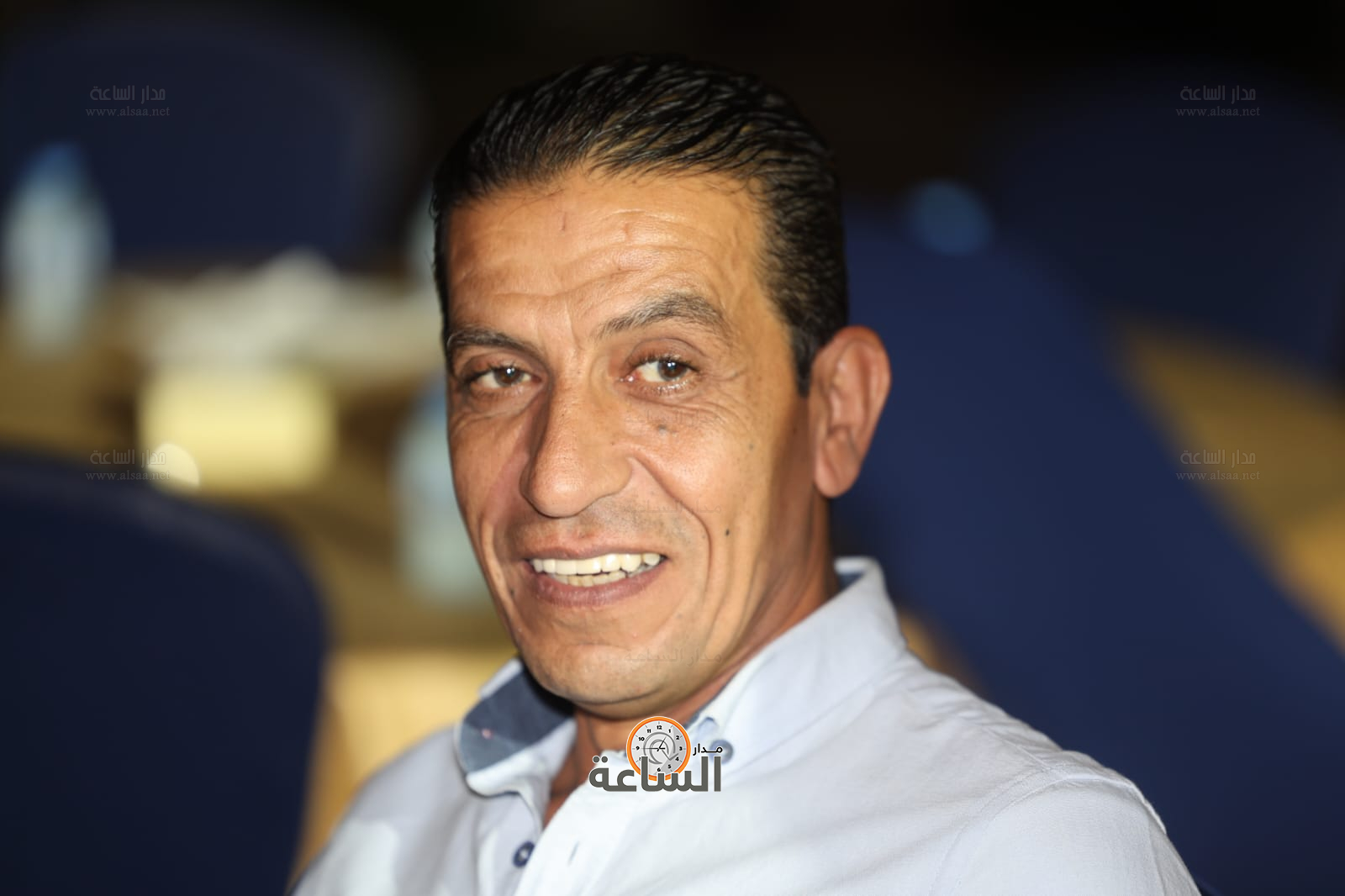 Madar Al-Saa Images 0.8645288839617303