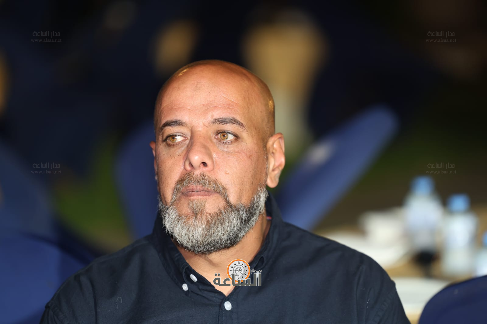 Madar Al-Saa Images 0.04335128932438592