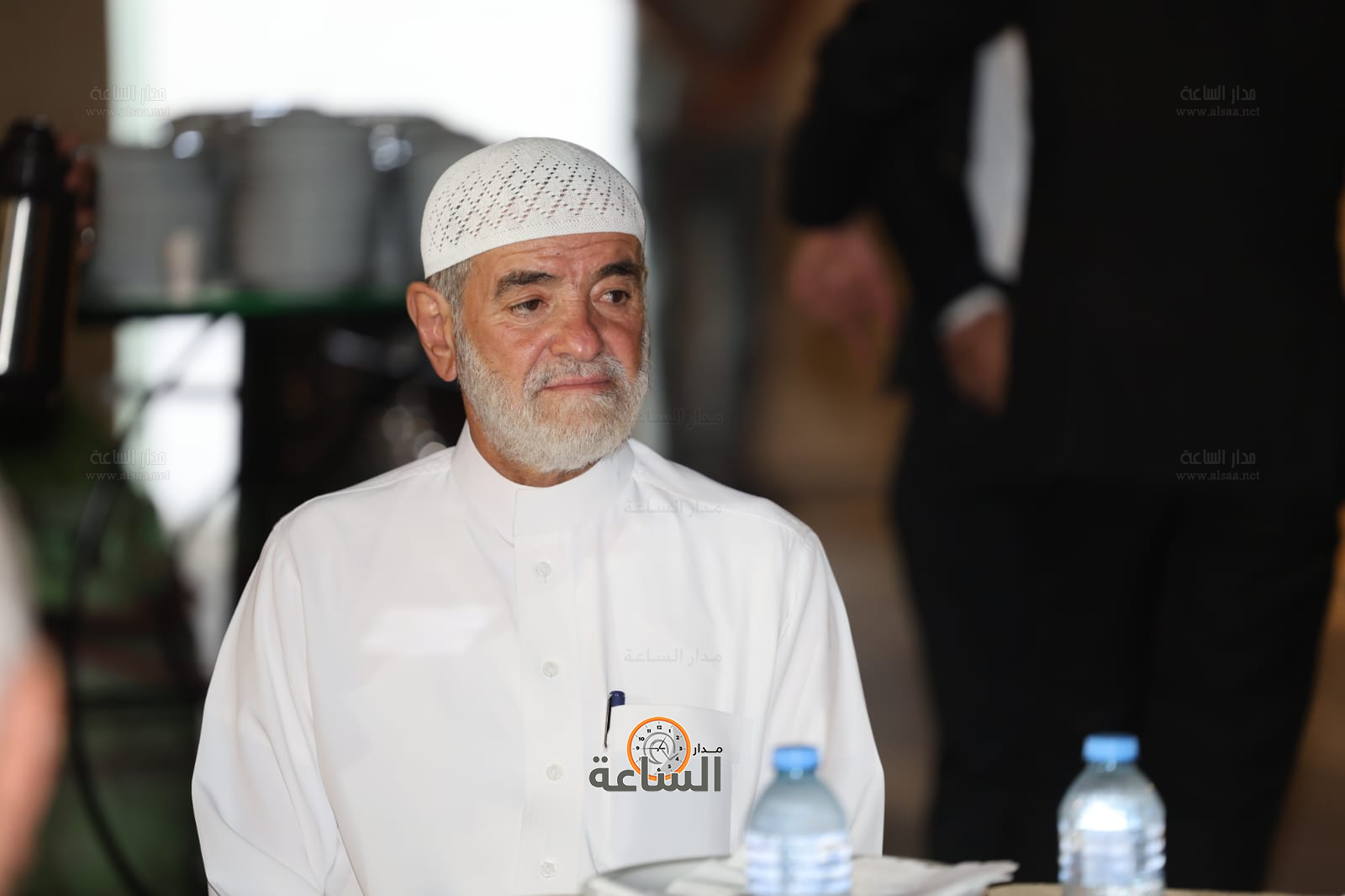 Madar Al-Saa Images 0.578929181942311