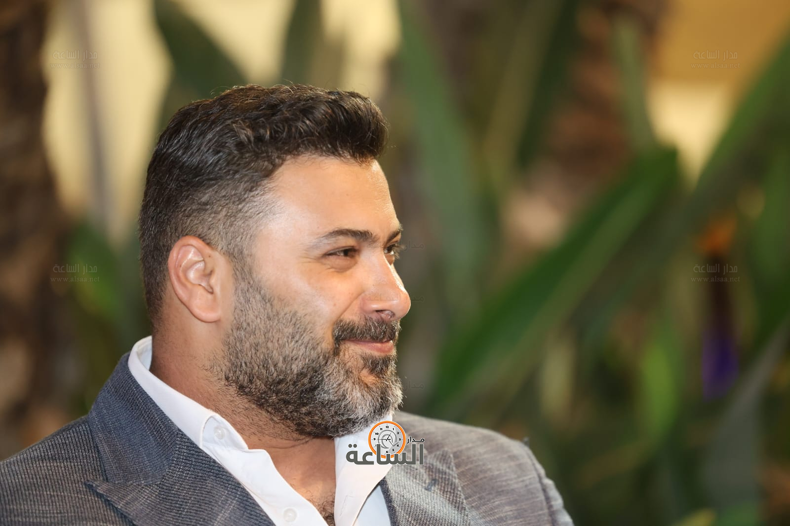 Madar Al-Saa Images 0.5527945120405208