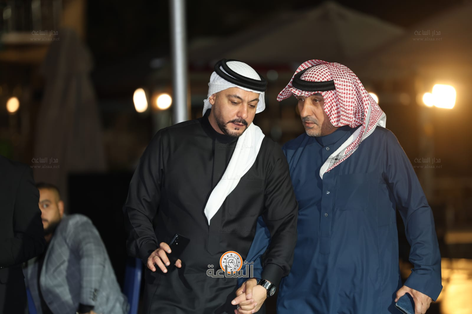 Madar Al-Saa Images 0.7237206733550002