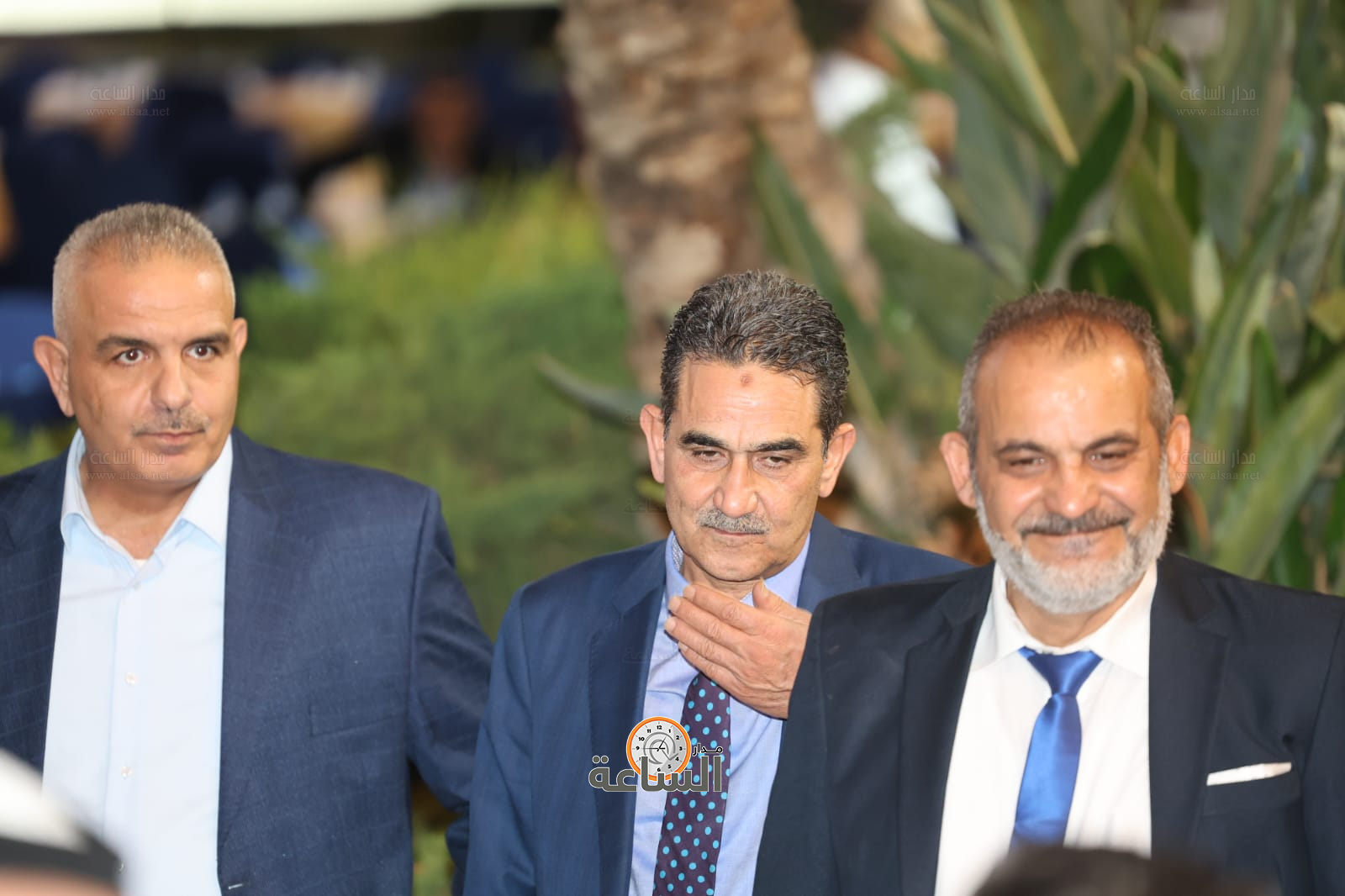 Madar Al-Saa Images 0.8867520787174501