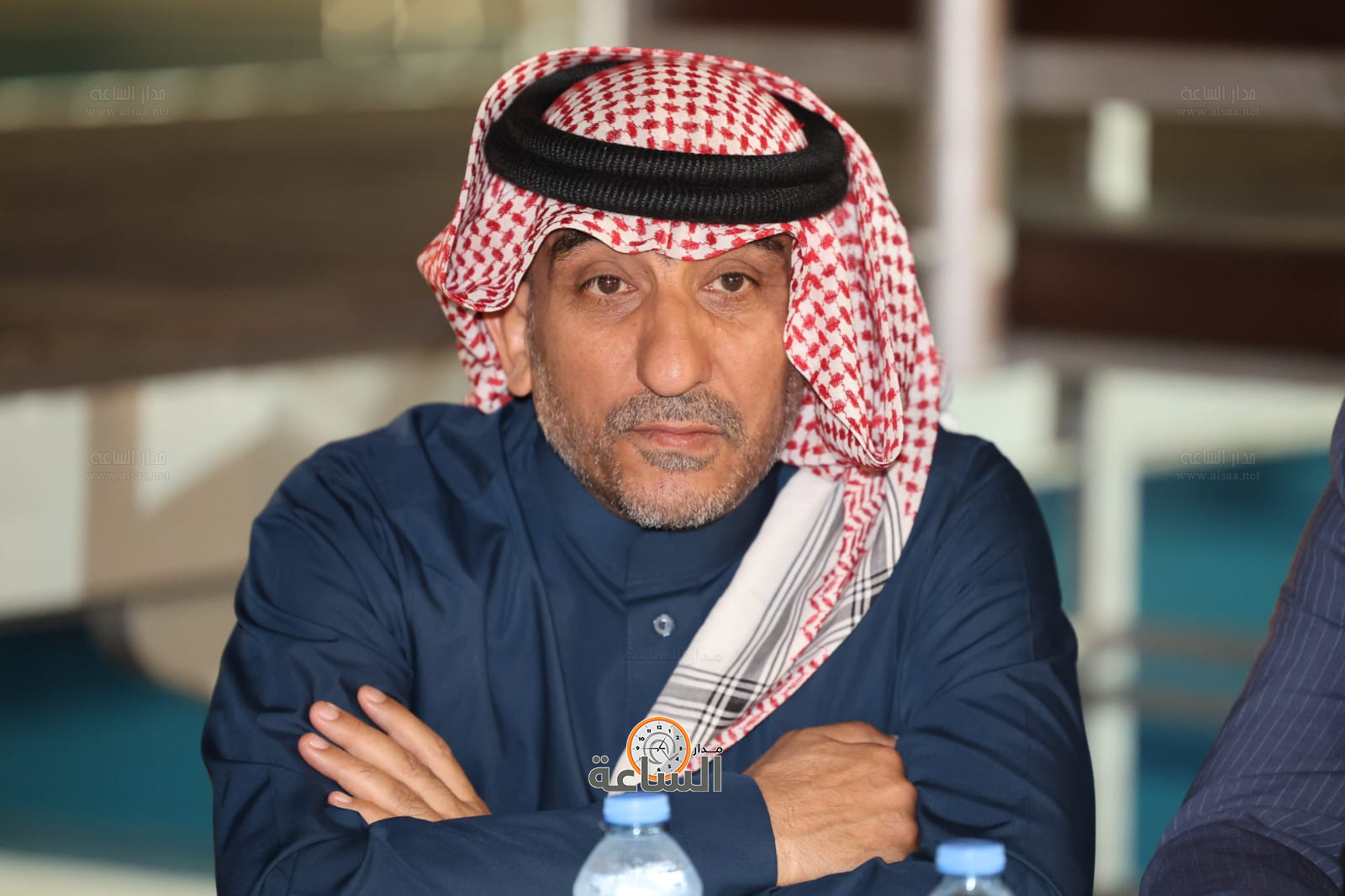 Madar Al-Saa Images 0.37407241143015346