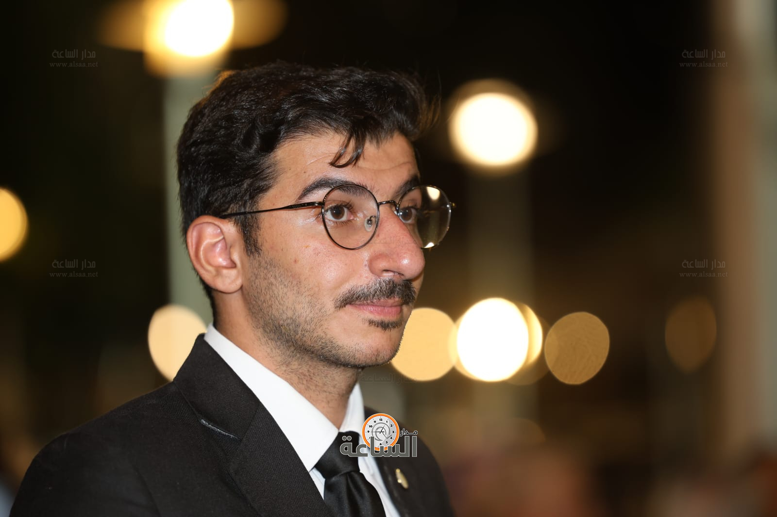 Madar Al-Saa Images 0.8635319846941137