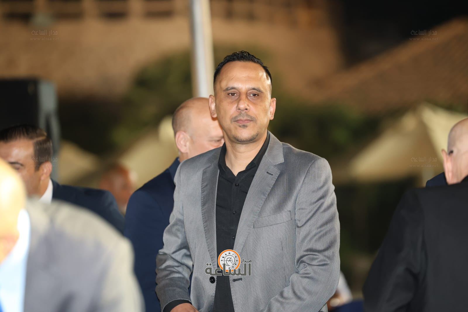 Madar Al-Saa Images 0.6270928690026585