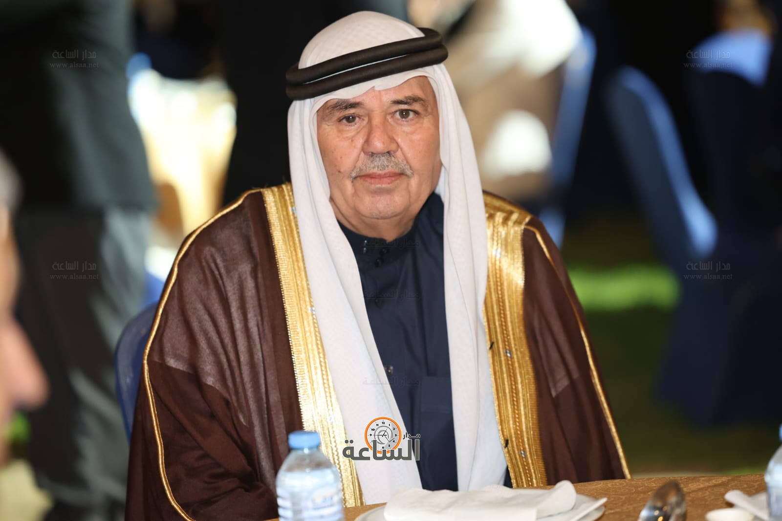 Madar Al-Saa Images 0.39510758759900366