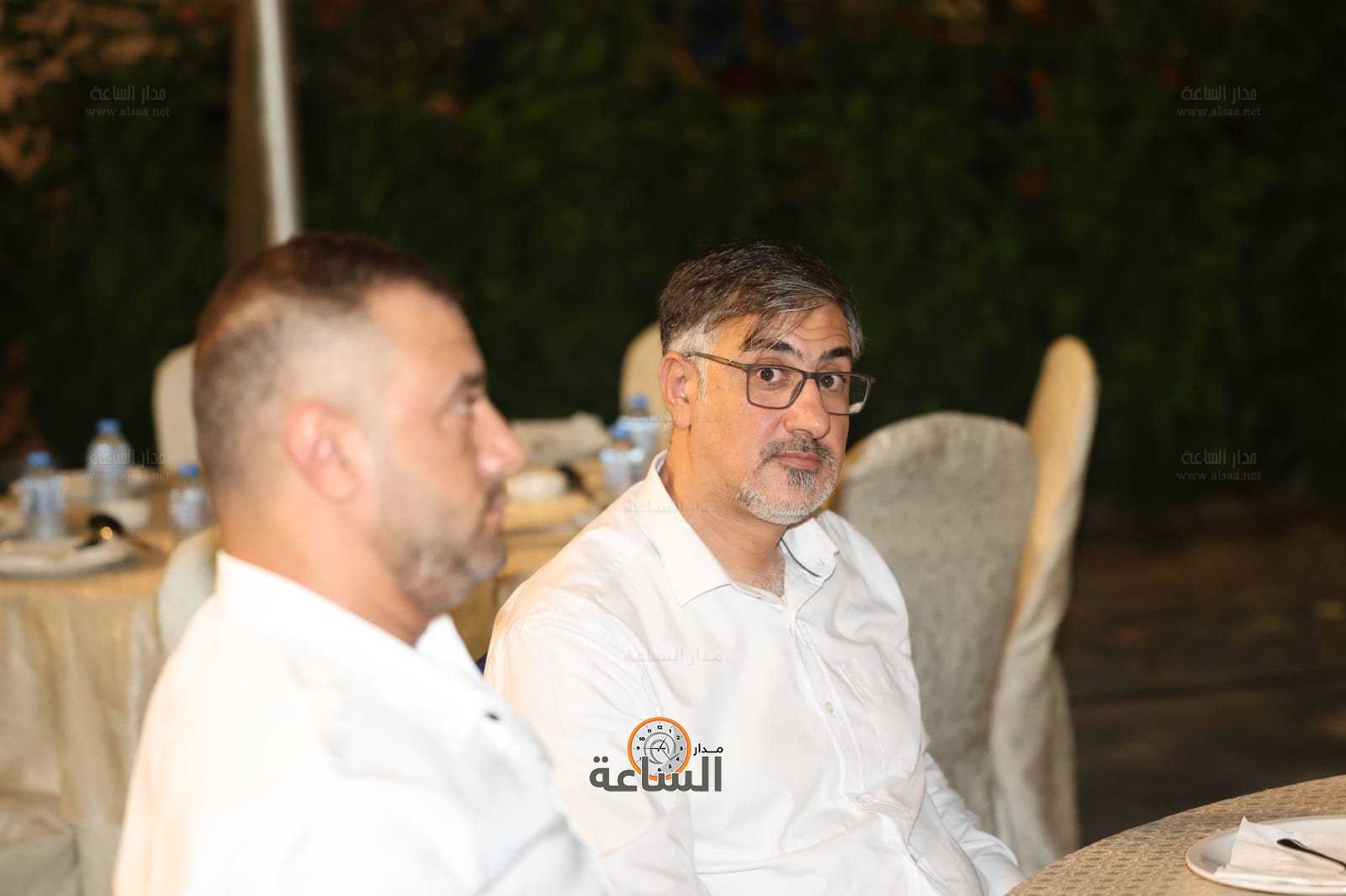 Madar Al-Saa Images 0.47911011784935276