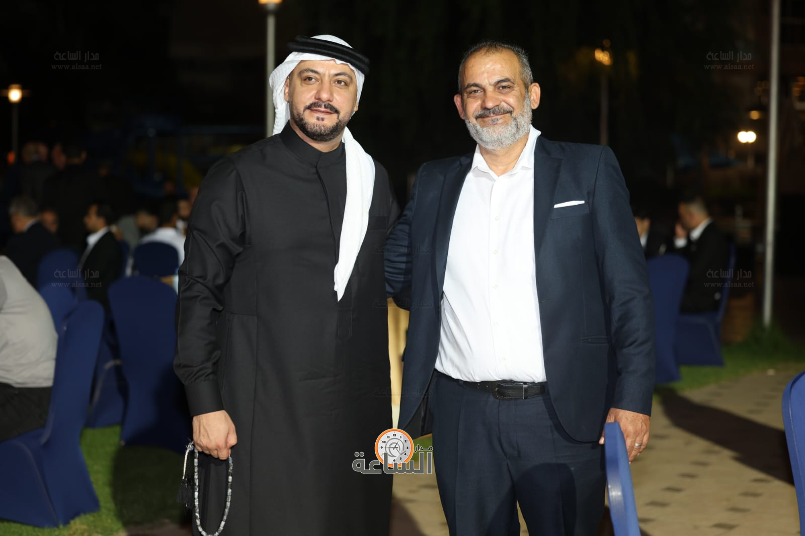 Madar Al-Saa Images 0.6829685587103907