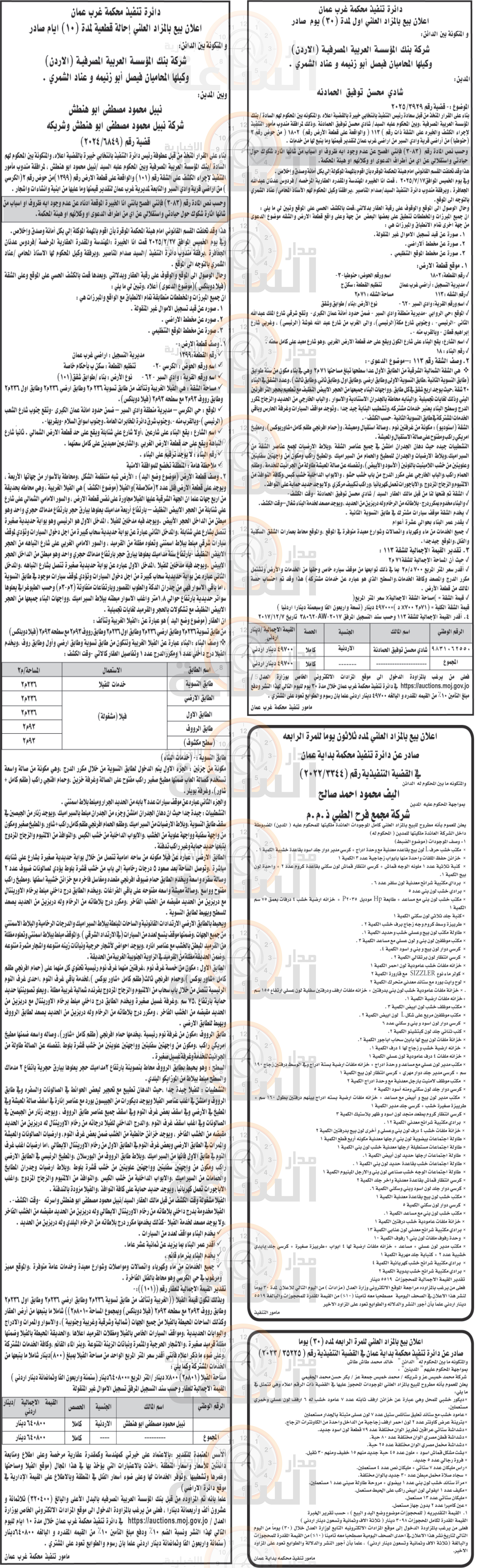 Madar Al-Saa Images 0.5386150373459567