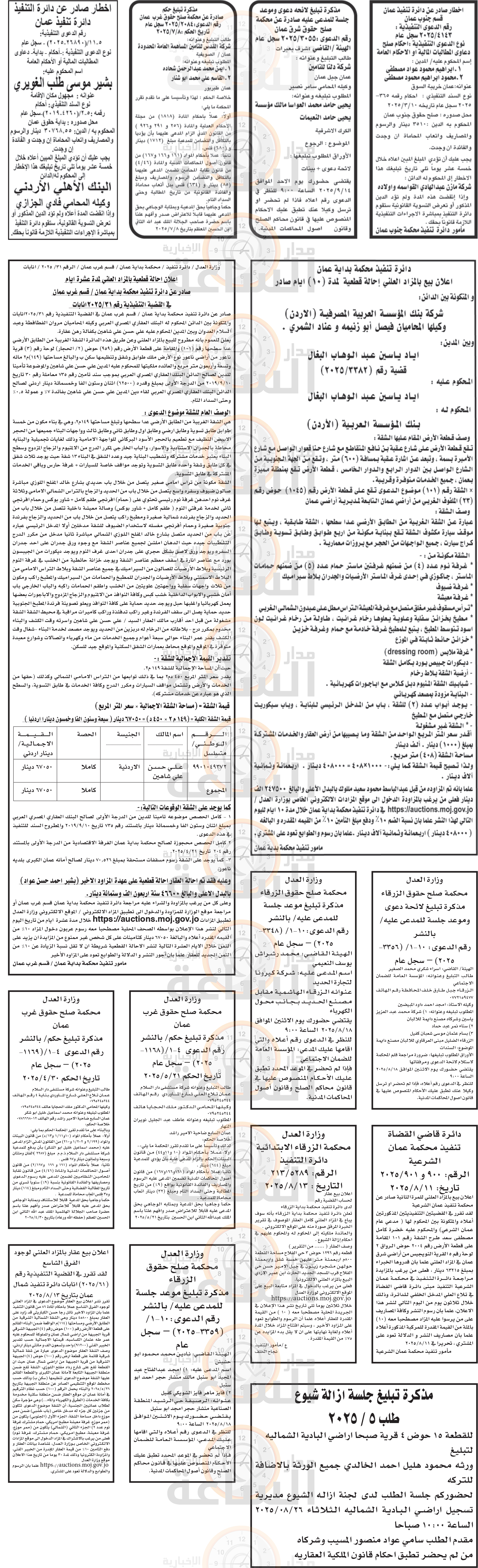 Madar Al-Saa Images 0.37915389839890923