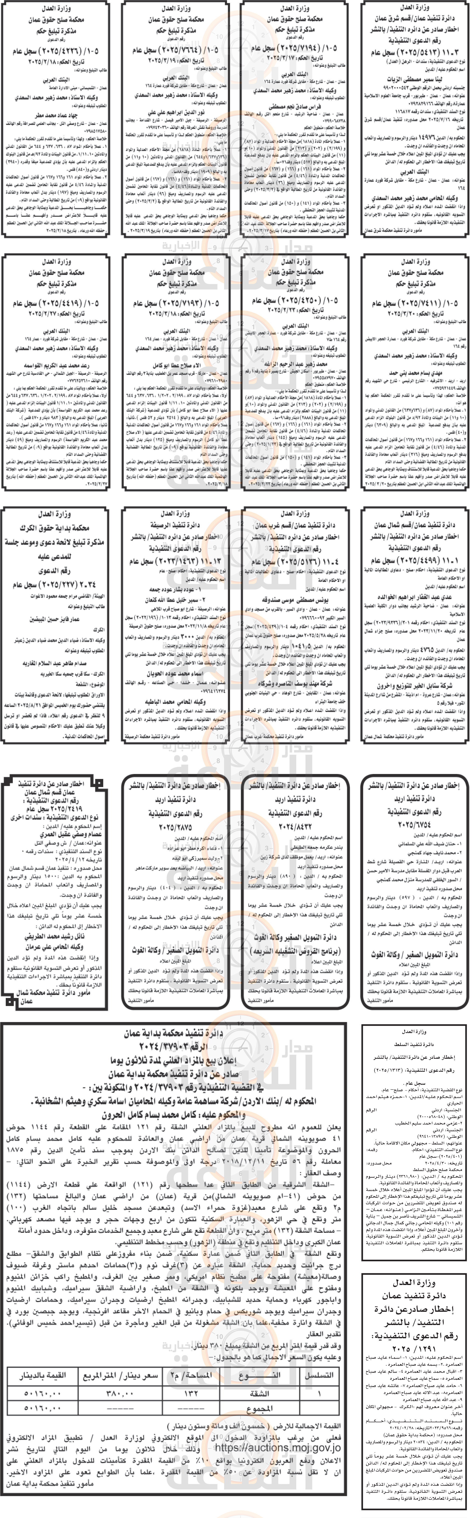 Madar Al-Saa Images 0.6147091707019754