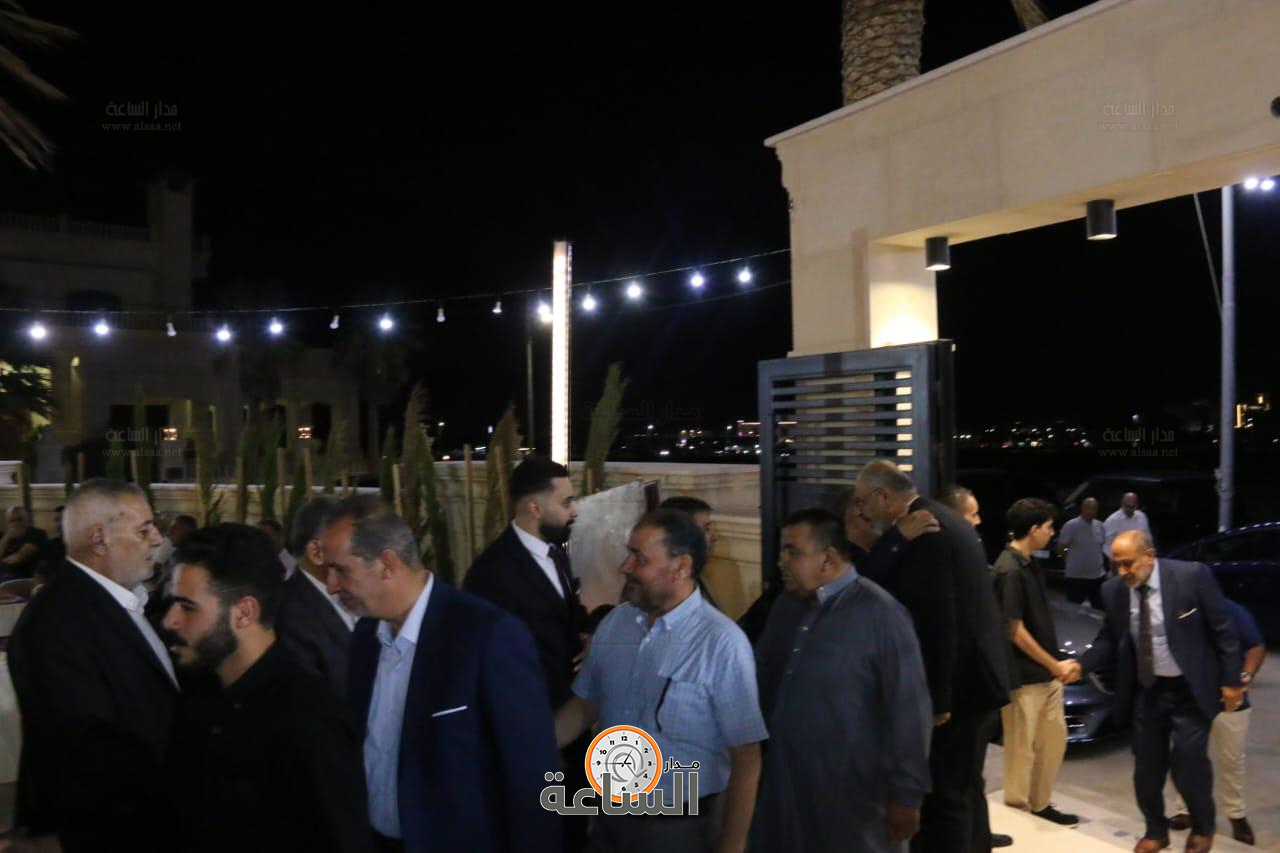 Madar Al-Saa Images 0.5012108276074994