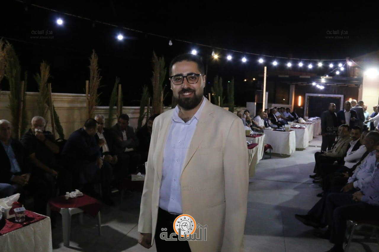 Madar Al-Saa Images 0.6126236650858697