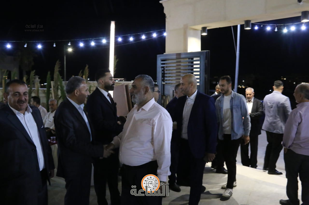 Madar Al-Saa Images 0.09326406642279583