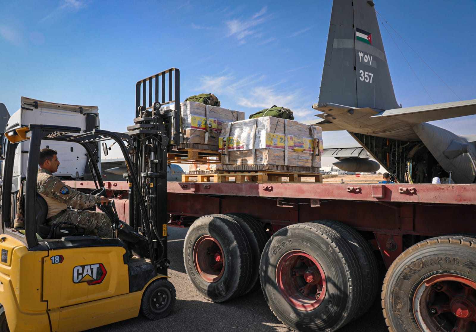 Madar Al-Saa Images 0.6867060160503814