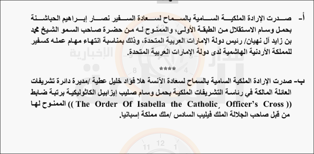 Madar Al-Saa Images 0.6813263076799221