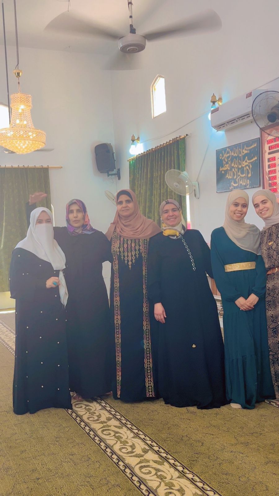 Madar Al-Saa Images 0.6408488803597648