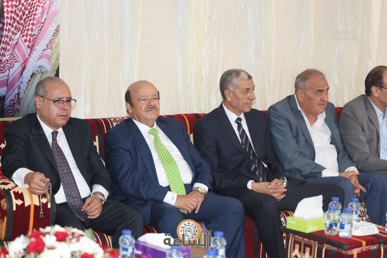 Madar Al-Saa Images 0.6963851200963798