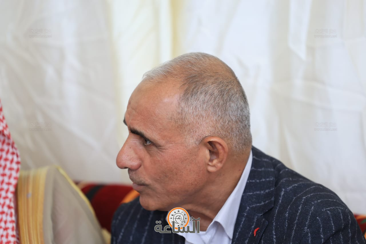 Madar Al-Saa Images 0.2374327062645628