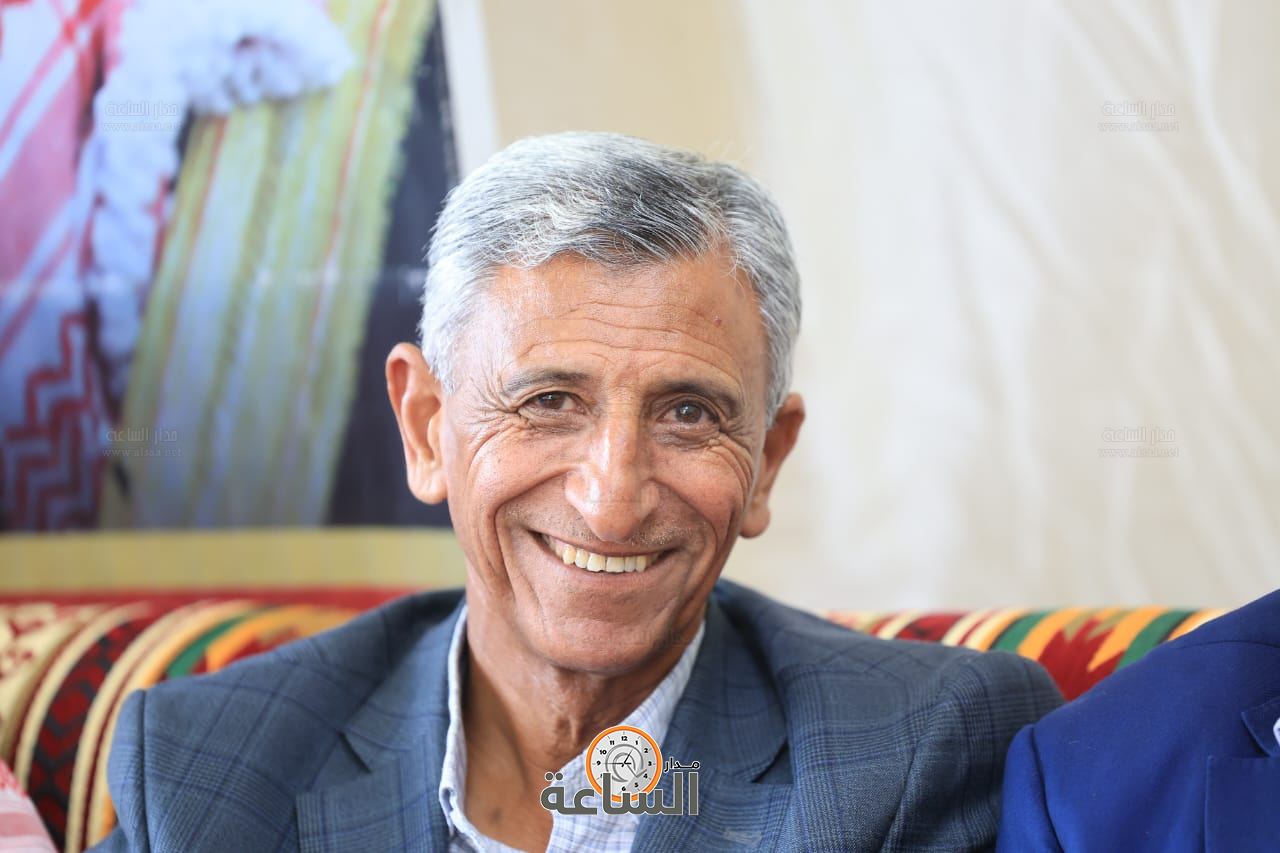 Madar Al-Saa Images 0.17514767435869683