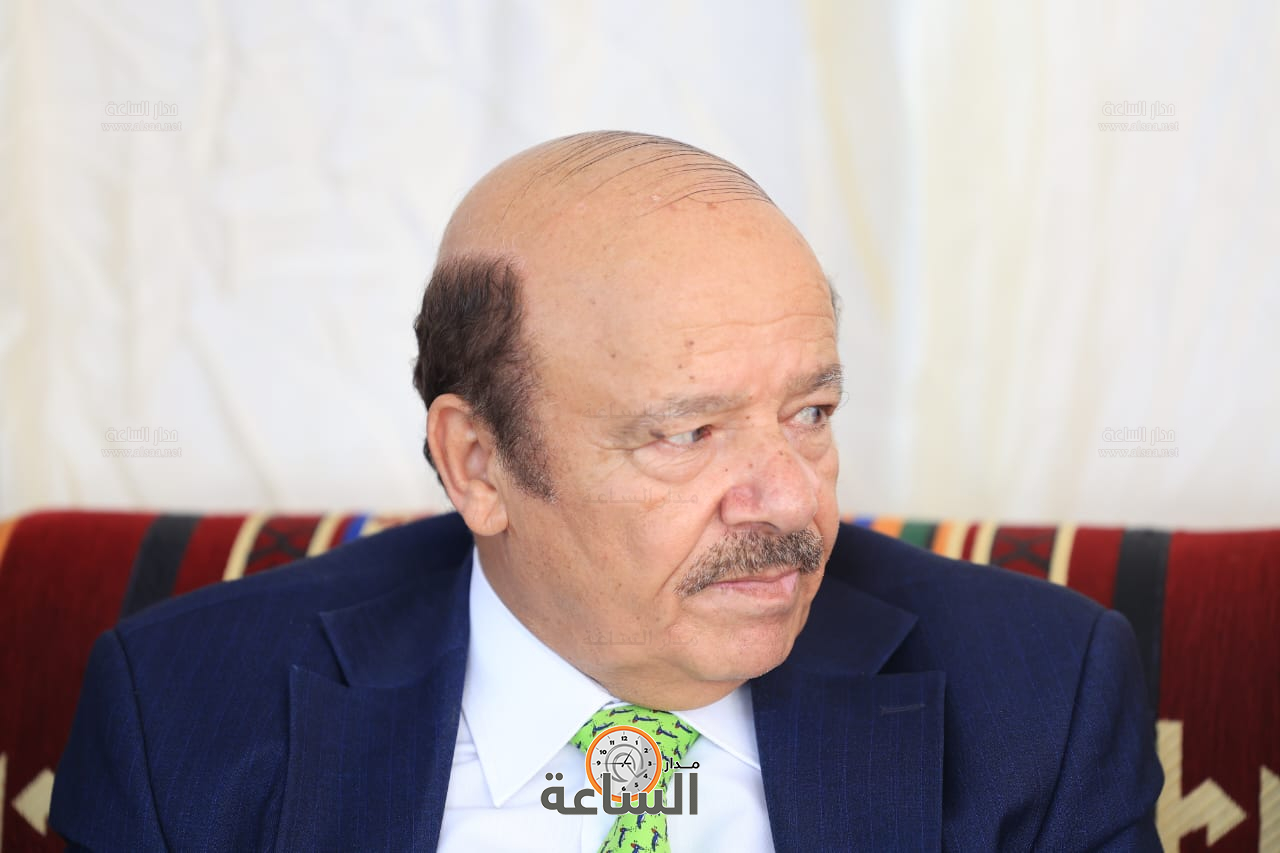 Madar Al-Saa Images 0.09948843864170864